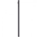 Планшет Samsung Galaxy Tab A7 Lite 64GB WiFi, темно-серый (SM-T220NZAFSER)