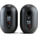 Акустическая система JBL 104 Speaker Set (J104SET-EU) черный