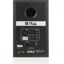 Студийный монитор JBL 305P MKII (305PMKII-EU) черный