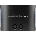 Игровая приставка Магистр Smart 414 игр HDMI