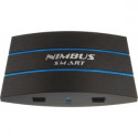 Игровая приставка Nimbus Smart 740 игр HDMI