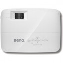 Проектор BenQ MW612 white