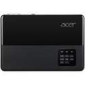 Проектор Acer XD1320Wi DLP 4000Lm (MR.JU311.001)