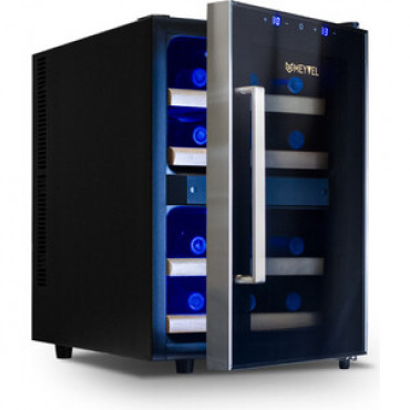 Винный шкаф Meyvel M...