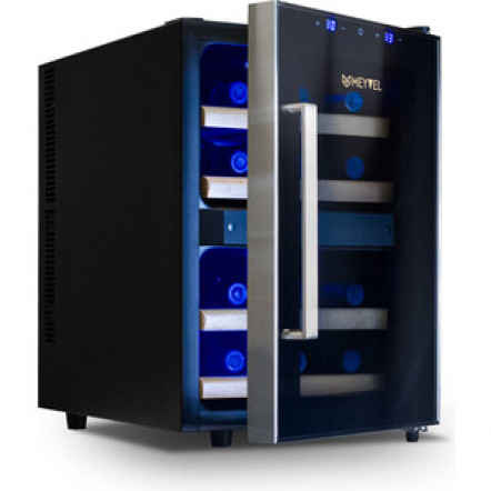 Винный шкаф Meyvel M...