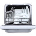Посудомоечная машина Midea MCFD42900OR MINI