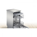 Посудомоечная машина Bosch Hygiene Dry Serie 4 SPS4HMI3FR