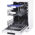 Посудомоечная машина Midea MFD45S500W