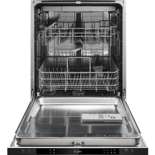 Посудомоечная машина Lex PM 6053