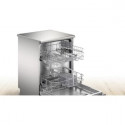 Посудомоечная машина Bosch Serie 2 SMS2HKI3CR