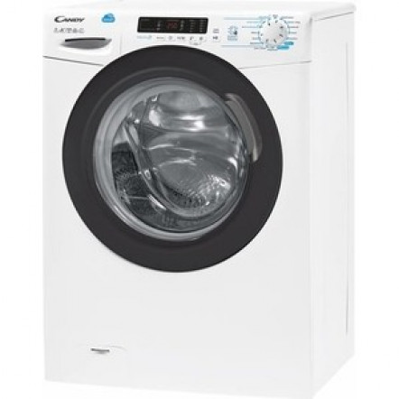 Стиральная машина Ca...