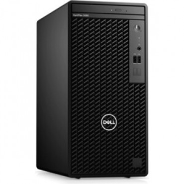 ПК Dell Optiplex 309...