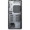 ПК Dell Optiplex 3090 MT Core i5-10505 (3,2GHz) 8GB (1x8GB) DDR4 1TB (7200 rpm) Intel UHD 630 W10 Pro+W11 Pro license (3090-9219)