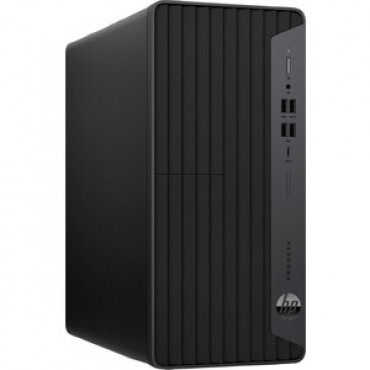 ПК HP ProDesk 600 G6...