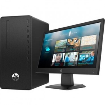 ПК (комплектуется мо...