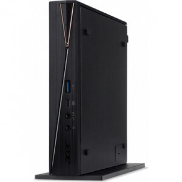 ПК Acer RN-86 CI3-91...