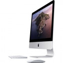 Моноблок Apple iMac (Core i5 3.0GHz/8GB/256Gb SSD/Radeon Pro 560X 4GB/MacOs) (MHK33RU/A)