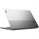 Ноутбук Lenovo ThinkBook 15p IMH 15.6" (20V3000ARU)