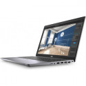 Ноутбук Dell Precision 3560 (3560-4500)