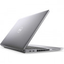 Ноутбук Dell Precision 3560 (3560-4500)
