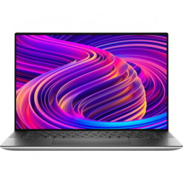 Ноутбук Dell XPS 15 ...