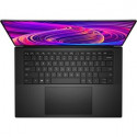 Ноутбук Dell XPS 15 (9510-7753)