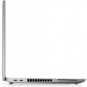 Ноутбук Dell Latitude 5520 (5520-5803)