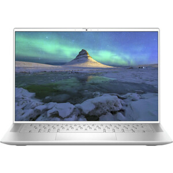 Ноутбук Dell Inspiron 7400 14.5" 7400-8532