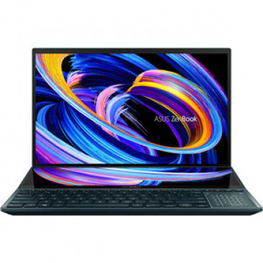 Ноутбук Asus UX582LR...