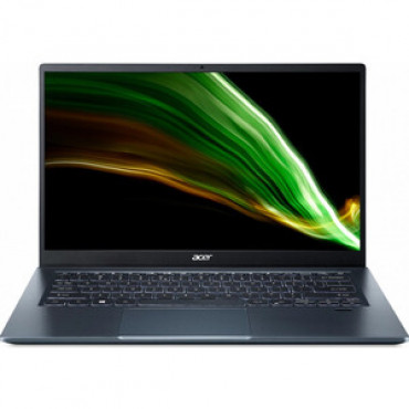 Ноутбук Acer Swift 3...