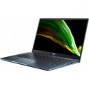 Ноутбук Acer Swift 3 SF314-511-38YS (NX.ACWER.003)