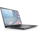 Ноутбук Dell Vostro 5310 13.3" 5310-4632