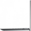 Ноутбук Dell Vostro 5310 13.3" 5310-4632