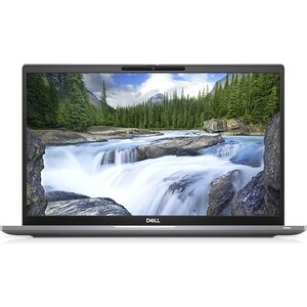 Ноутбук Dell Latitude 7520 (7520-2671)
