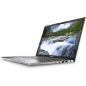 Ноутбук Dell Latitude 7520 (7520-2671)