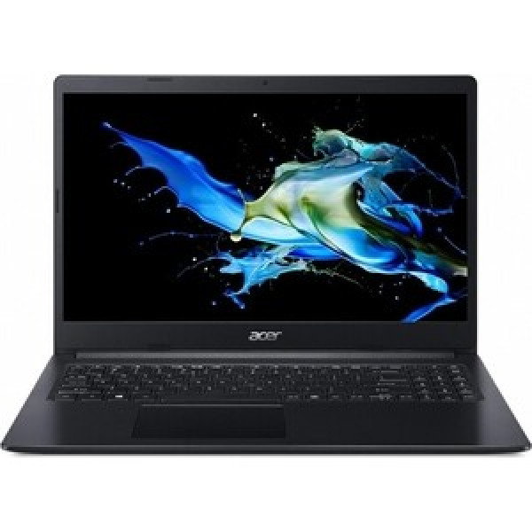 Ноутбук Acer EX215-31-P3UX Extensa 15.6''