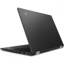 Ноутбук Lenovo ThinkPad L13 Yoga G2 13.3" (20VK000XRT)