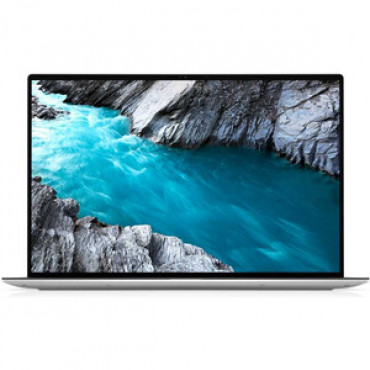 Ноутбук Dell XPS 13 ...