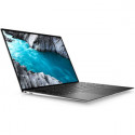 Ноутбук Dell XPS 13 9310 (9310-2484)