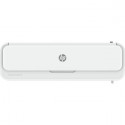 Ламинатор HP OneLam 400 белый (3161)