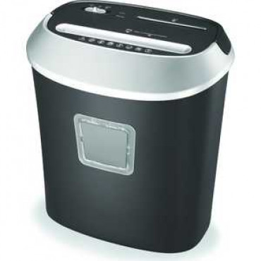 Шредер Office Kit S5...