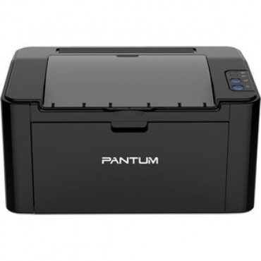 Принтер Pantum P2500...