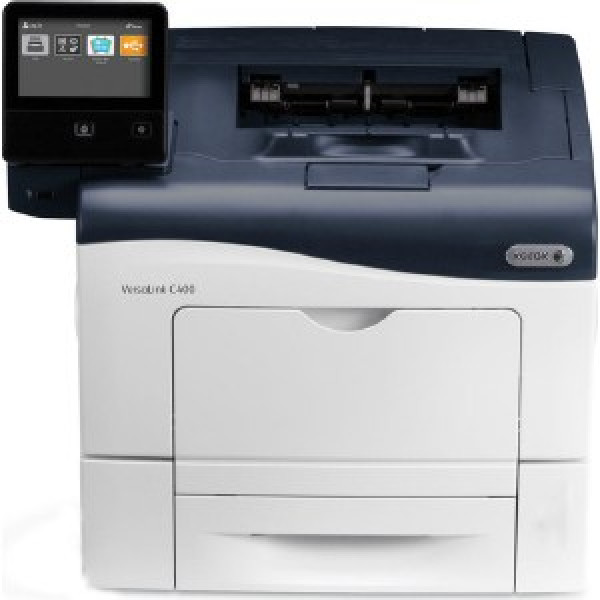 Принтер Xerox Phaser VersaLink C400DN