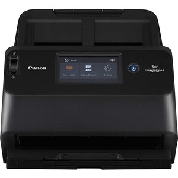 Сканер Canon DR-S130 (4812C001)