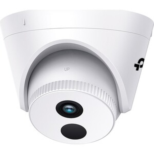 IP-камера TP-Link VIGI Smart Security VIGI