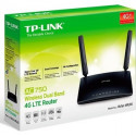 4G Wi-Fi роутер TP-Link Archer MR200 v4