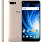 Смартфон BQ 5701L Sl...