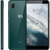 Смартфон BQ 6045L Ni...