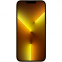 Смартфон Apple iPhone 13 Pro Max (6,7") 256GB Gold
