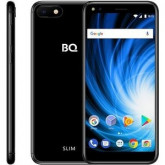 Смартфон BQ 5701L Sl...